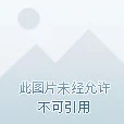 《地下城与勇士》远古副本中,哪个区域房间数量最为繁多挑战升级? 《地下城与勇士》远古副本中,哪个区域房间数量最为繁多挑战升级?