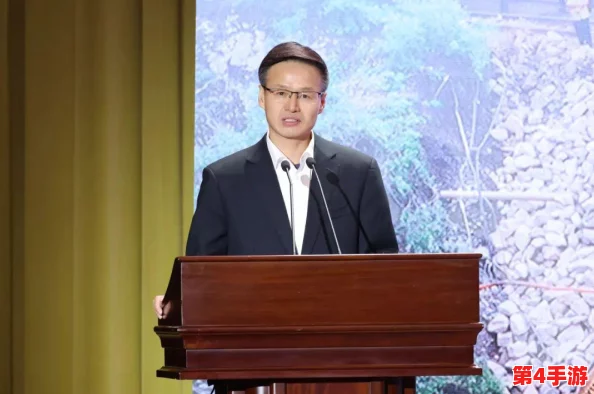 《使命召唤手游》2024年官方最新福利大放送，精选兑换码全面汇总抢先看！