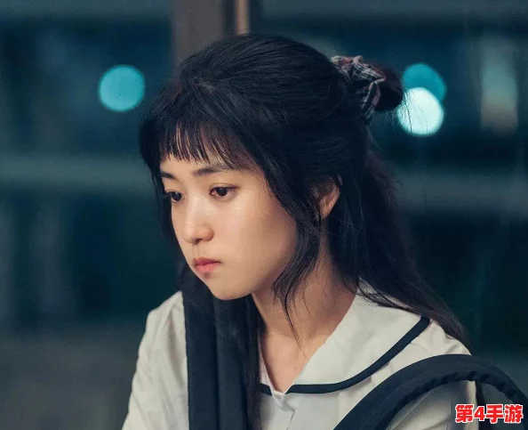 天堂妖精18精神出生有多少魔？在奇幻冒险中，揭开神秘力量的真相与秘密