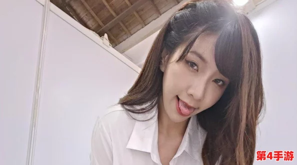 主播吴梦梦到粉丝家实战华中，真是如鱼得水、游刃有余的精彩表现！