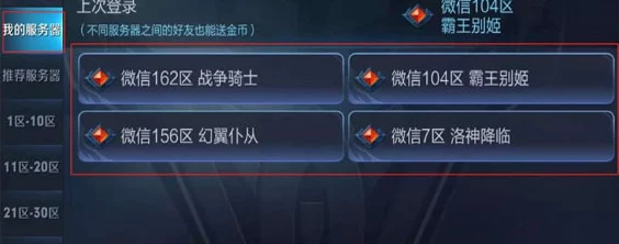 王者荣耀跨区转移后数据变动与保留详情全面解析指南