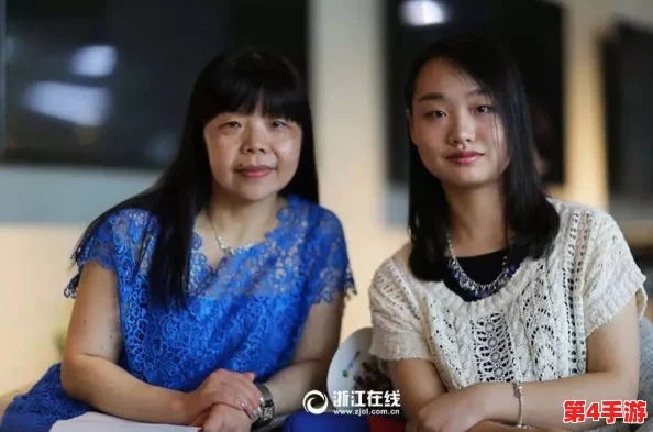 林予曦芭蕉访谈现在观看了吗？她在节目中分享了自己的成长故事与未来计划
