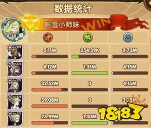 姬小满无限奖励别人英雄:2024年热门游戏新玩法与策略解析,助你轻松获取丰厚奖励! 姬小满无限奖励别人英雄:2024年热门游戏新玩法与策略解析,助你轻松获取丰厚奖励!