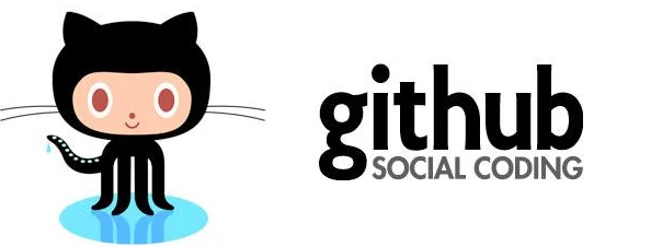 回家地址github已恢复：详解最新进展与用户体验提升