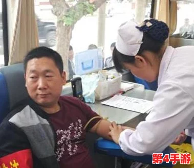 热血江湖探秘：揭秘矿山秘境，解锁专属资源地图全貌
