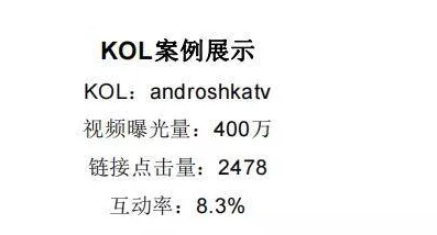 欧美video:用户评价揭示了其内容的多样性与质量,深受观众喜爱和推荐 欧美video:用户评价揭示了其内容的多样性与质量,深受观众喜爱和推荐
