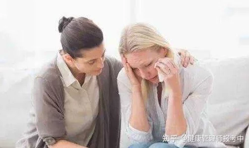 干逼91:对这一现象的深刻理解与分析,揭示其背后的社会文化影响及人们的心理状态 干逼91:对这一现象的深刻理解与分析,揭示其背后的社会文化影响及人们的心理状态