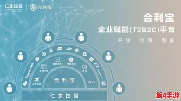 三叶草私人研究所研究成果:为科技发展注入新动力,助推社会进步 三叶草私人研究所研究成果:为科技发展注入新动力,助推社会进步