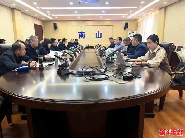 被顶坏了：2024年全球气候变化引发的极端天气对农业的影响分析