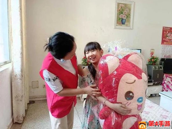 两位陪读妈妈灭火后续：勇敢行动获赞，社区为她们举办感谢仪式，传递温暖与关爱