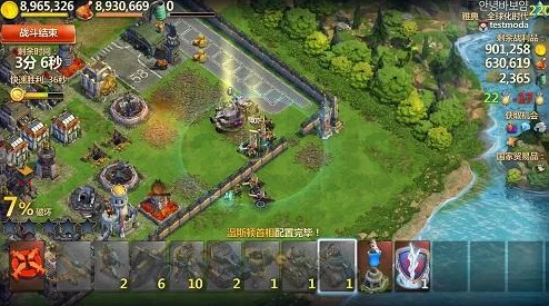 《文明6》新手入门:开局领袖与国家选择策略指南,助你开启辉煌纪元! 《文明6》新手入门:开局领袖与国家选择策略指南,助你开启辉煌纪元!