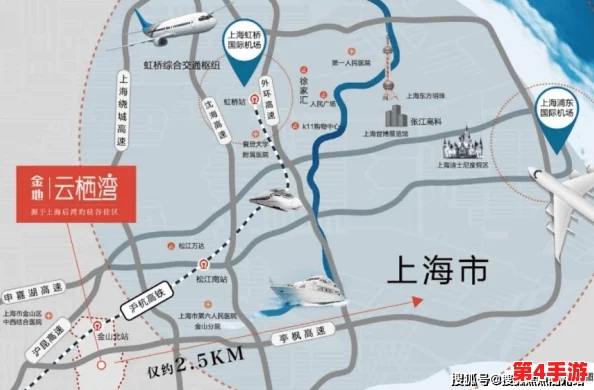 今日黑料:用户评价称其内容真实、深度剖析,值得一看! 今日黑料:用户评价称其内容真实、深度剖析,值得一看!