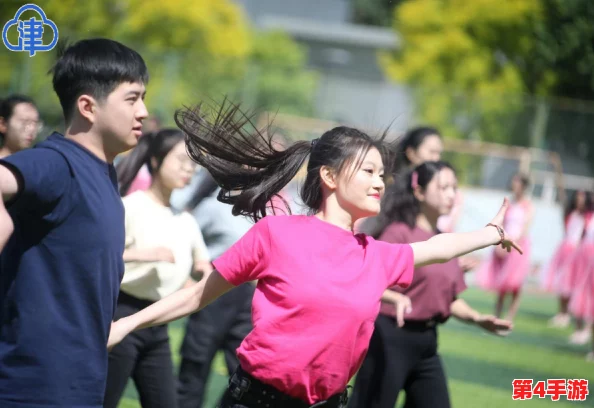 婷婷色婷婷开心五月四房播播,欢庆五四青年节,青春活力绽放校园活动盛况回顾 婷婷色婷婷开心五月四房播播,欢庆五四青年节,青春活力绽放校园活动盛况回顾