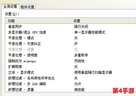 差差差差不多30秒的轮滑软件:用户称其操作简单,适合新手和进阶者,体验流畅且功能丰富 差差差差不多30秒的轮滑软件:用户称其操作简单,适合新手和进阶者,体验流畅且功能丰富