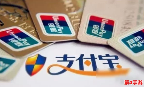国产无人区码卡二卡三:用户评价称其性能卓越,使用体验超出预期,值得推荐给更多消费者 国产无人区码卡二卡三:用户评价称其性能卓越,使用体验超出预期,值得推荐给更多消费者