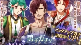 潘甜甜封神三部曲名字正式公布，粉丝期待新作带来惊喜与感动
