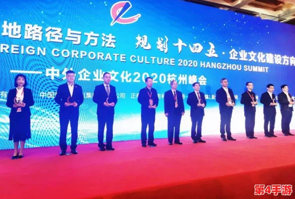 国产精华一曲二曲三曲：深入解析背后的文化与创新魅力