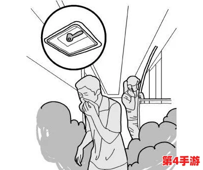 地铁逃生游戏深度解析：5.56毫米系列子弹中，哪款性能最优异成为逃生首选？