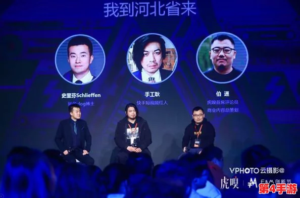 md0165-1苏语棠：揭秘她的音乐之路，探寻背后的故事和情感共鸣