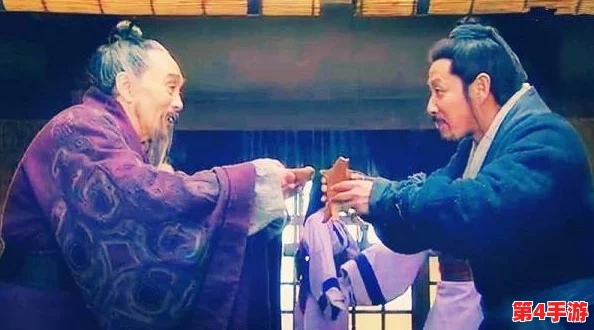 胆大的搓澡工GaysexChinese：一名搓澡工因其大胆行为在社交媒体上引发热议，成为网络新星