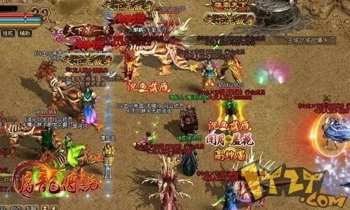 探索无名者屠龙之旅:高效策略助力降低疲劳值,延长英勇征程的奥秘 探索无名者屠龙之旅:高效策略助力降低疲劳值,延长英勇征程的奥秘