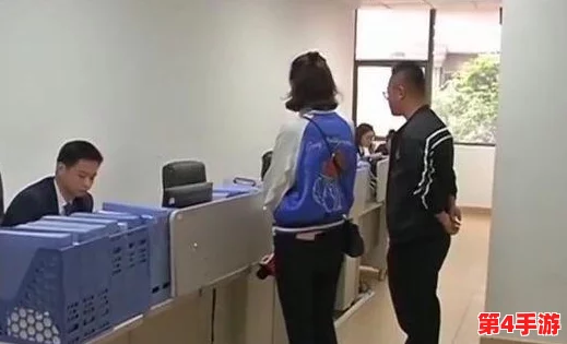 家庭监控被盗600部，网友感叹：这年头连家里的安全都不保了，真是让人心寒！