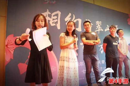 亲吻拔萝卜原声不带歌词刺激，用户评价：旋律动人，令人放松，是我每天的必听曲目！