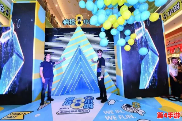 日韩精品专区：新一季时尚潮流引领者，独特设计与高品质完美结合，尽显个性魅力