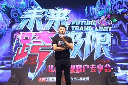 日韩精品专区:新一季时尚潮流引领者,独特设计与高品质完美结合,尽显个性魅力 日韩精品专区:新一季时尚潮流引领者,独特设计与高品质完美结合,尽显个性魅力