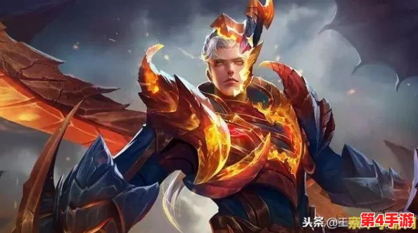 王者荣耀铠:全面评测哪款皮肤手感最佳,助你战场英姿飒爽引领风骚! 王者荣耀铠:全面评测哪款皮肤手感最佳,助你战场英姿飒爽引领风骚!