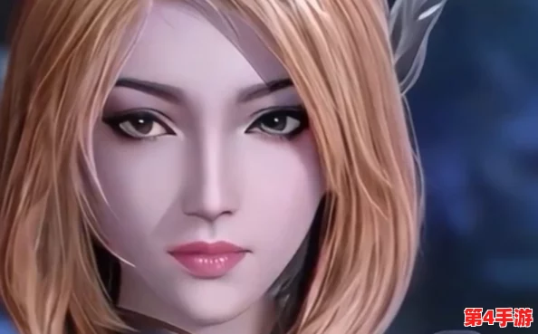斗罗玉转3D漫画画免费读漫画在线观看土豪漫画入口,带你领略全新视觉盛宴与精彩剧情! 斗罗玉转3D漫画画免费读漫画在线观看土豪漫画入口,带你领略全新视觉盛宴与精彩剧情!