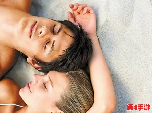 多毛陰戶XXX:探讨其生理特征与文化观念对女性身体形象的影响 多毛陰戶XXX:探讨其生理特征与文化观念对女性身体形象的影响