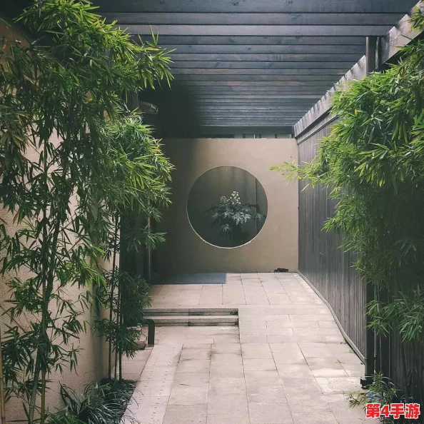 全面指南:如何解锁并精选心动小镇独特爱好,打造个性化生活体验 全面指南:如何解锁并精选心动小镇独特爱好,打造个性化生活体验
