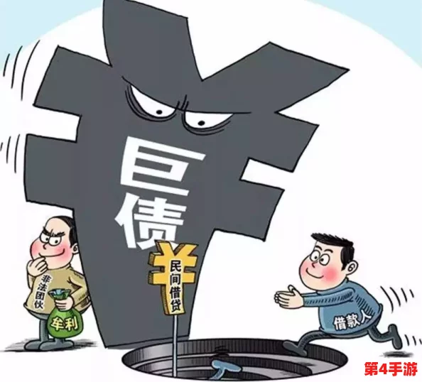 国产多P混交群体交乱，警方出动维持秩序并展开调查以确保公共安全与社会稳定