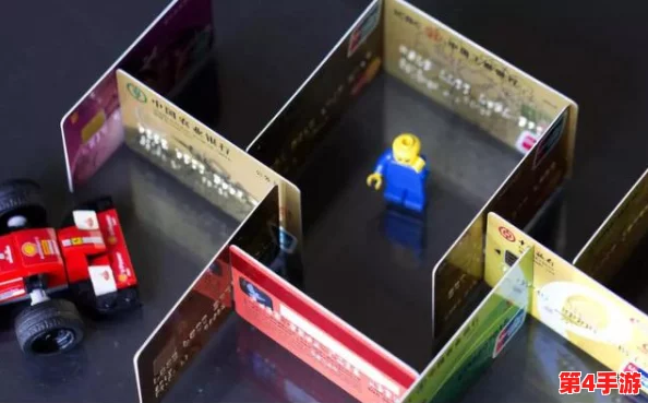 中国毛卡片卡一卡二卡三：新兴收藏热潮引发市场关注，年轻人纷纷加入追逐行列
