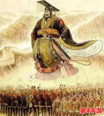 帝王研究所秘密通道：深入理解其历史背景与文化意义的探讨