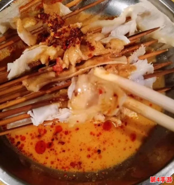 无尽梦回手机版下载渠道及游戏公司揭秘：快手旗下弹指宇宙力作