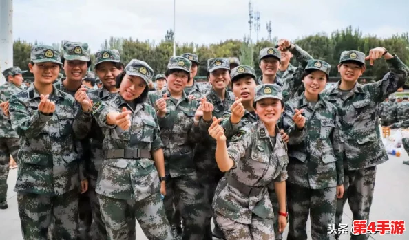无尽梦回手机版下载渠道及游戏公司揭秘:快手旗下弹指宇宙力作 无尽梦回手机版下载渠道及游戏公司揭秘:快手旗下弹指宇宙力作