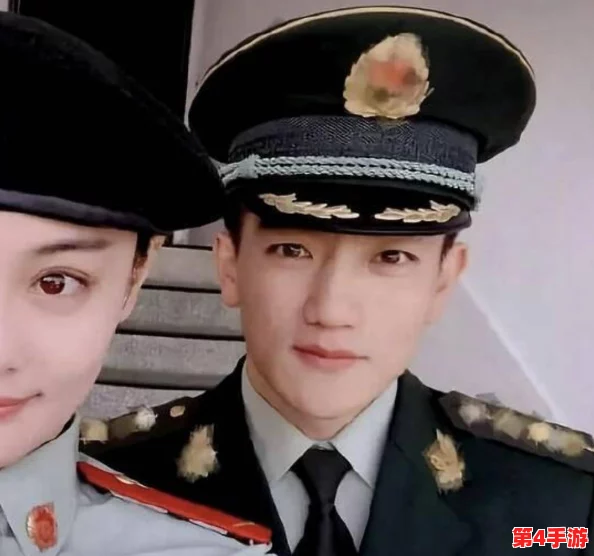 多男主1v3军婚：当爱情与责任交织，现代军人的情感生活如何演绎？