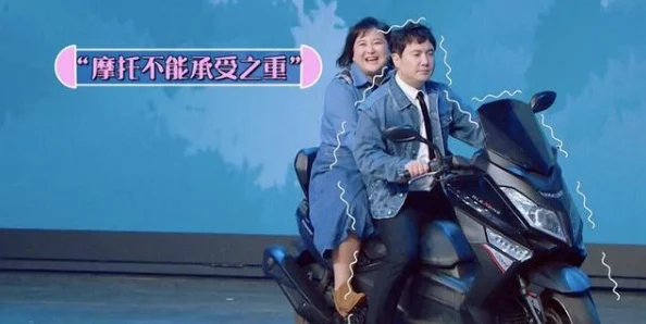 乡村傻子一杆枪闯天下,智勇双全笑傲江湖视频 乡村傻子一杆枪闯天下,智勇双全笑傲江湖视频
