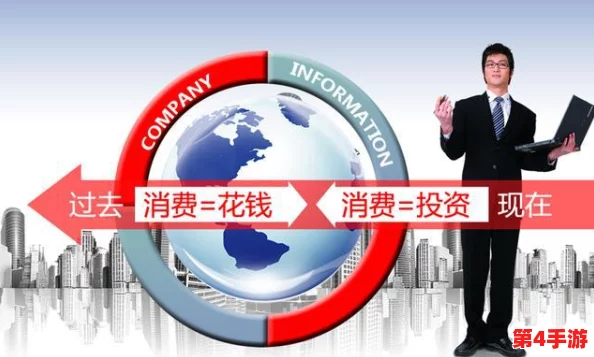 三角洲行动曼德尔砖：市场策略与高效售卖渠道全解析，助力商家精准营销提升销量