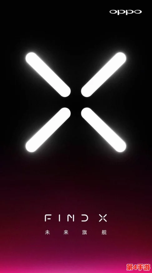 HWDHDHDXⅩXXX100:网友热议这串神秘字符,纷纷猜测其背后含义与用途,引发广泛讨论和关注! HWDHDHDXⅩXXX100:网友热议这串神秘字符,纷纷猜测其背后含义与用途,引发广泛讨论和关注!