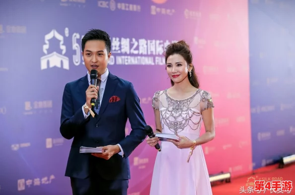最好看的2018年中文，让人感受到了中国电影产业蓬勃发展的活力和潜力