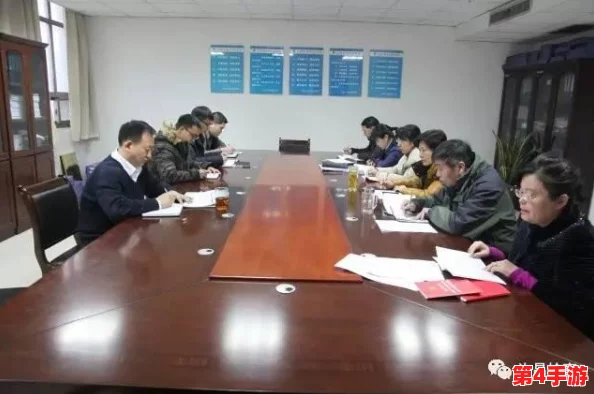机关百炼挑战模式最强搭配：深入理解最佳组合与策略，助你轻松通关！