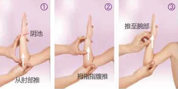 一边摸乳头,一边舔阴部是什么感觉?性爱技巧大揭秘 一边摸乳头,一边舔阴部是什么感觉?性爱技巧大揭秘