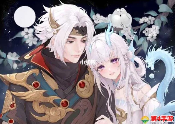 曜把西施焯出水了,重现古代美人风采,引发网友热议与追捧 曜把西施焯出水了,重现古代美人风采,引发网友热议与追捧