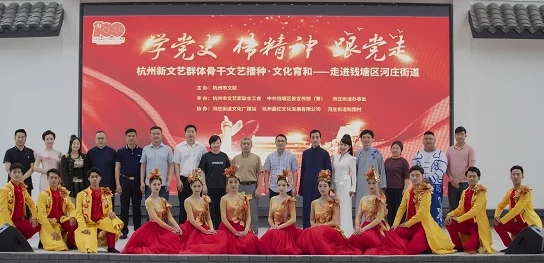 张津瑜国内精品www在线:传递美好,点亮心灵的艺术之旅 张津瑜国内精品www在线:传递美好,点亮心灵的艺术之旅