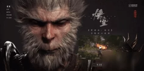 黑神话悟空:行者腿部绷带下的力量奥秘——强化效果与战斗姿态全面解析 黑神话悟空:行者腿部绷带下的力量奥秘——强化效果与战斗姿态全面解析
