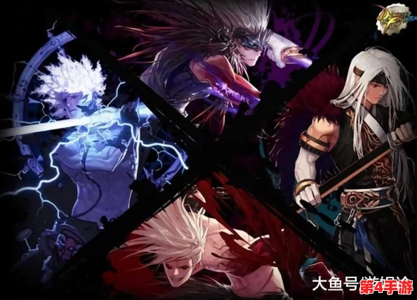 地下城与勇士(DNF)玩家必看:全方位对比,哪位导师更适合你的成长之路? 地下城与勇士(DNF)玩家必看:全方位对比,哪位导师更适合你的成长之路?