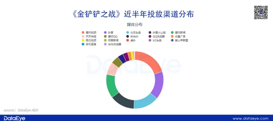 插插网站:一个充满创意与灵感的平台,激发无限可能,让每个人都能找到属于自己的精彩 插插网站:一个充满创意与灵感的平台,激发无限可能,让每个人都能找到属于自己的精彩